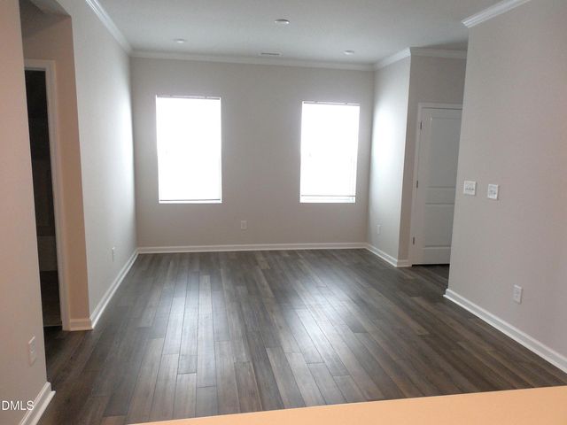 1003 Sora Way, Durham, NC 27703