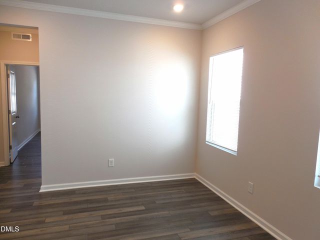1003 Sora Way, Durham, NC 27703