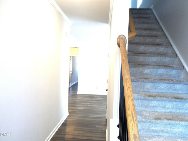 1003 Sora Way, Durham, NC 27703