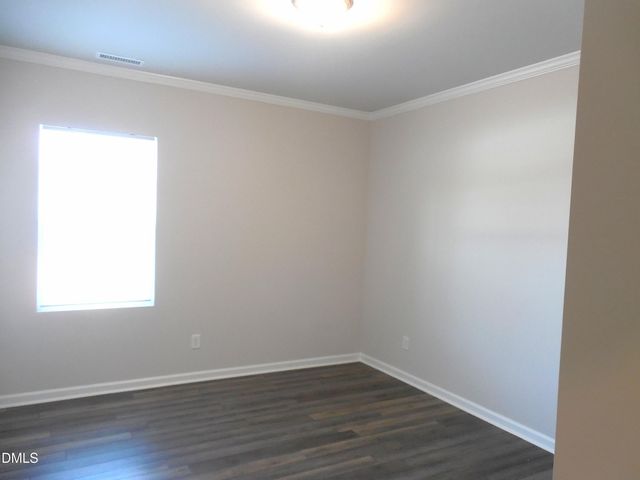 1003 Sora Way, Durham, NC 27703
