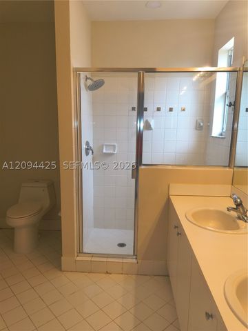 4146 NE 26th St 4146, Homestead, FL 33033