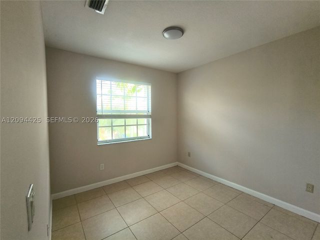 4146 NE 26th St 4146, Homestead, FL 33033
