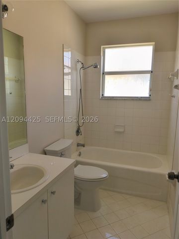 4146 NE 26th St 4146, Homestead, FL 33033