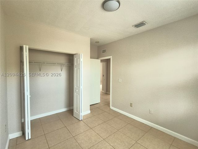 4146 NE 26th St 4146, Homestead, FL 33033