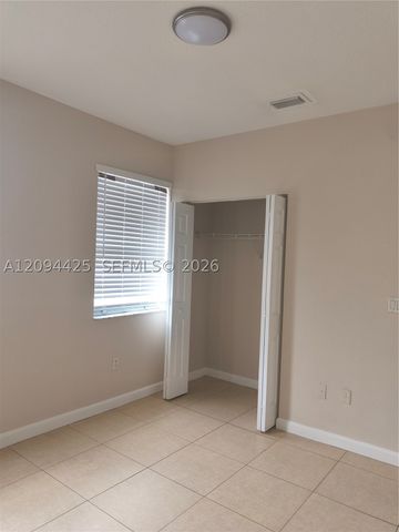 4146 NE 26th St 4146, Homestead, FL 33033