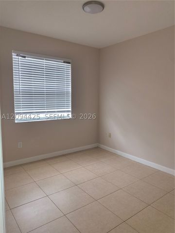 4146 NE 26th St 4146, Homestead, FL 33033