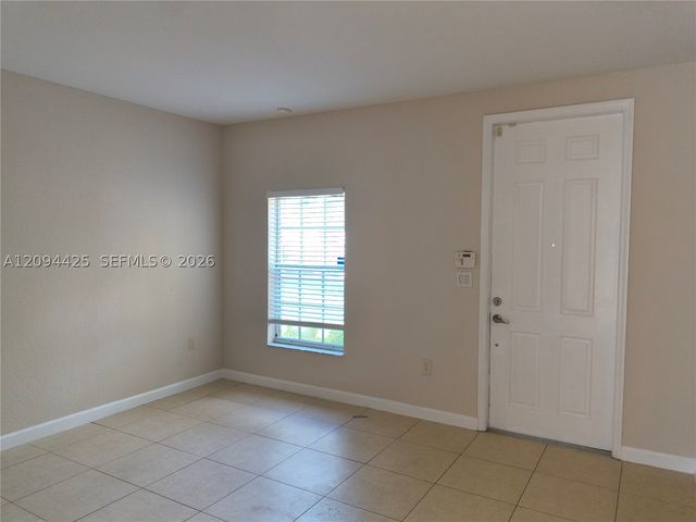 4146 NE 26th St 4146, Homestead, FL 33033
