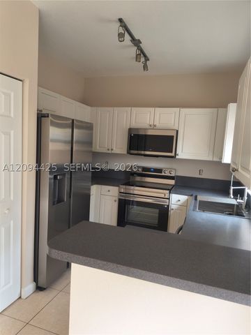 4146 NE 26th St 4146, Homestead, FL 33033