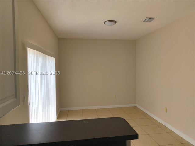 4146 NE 26th St 4146, Homestead, FL 33033