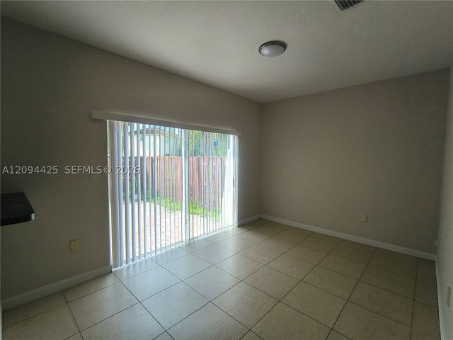 4146 NE 26th St 4146, Homestead, FL 33033