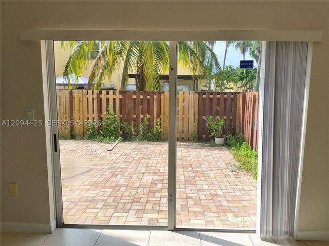 4146 NE 26th St 4146, Homestead, FL 33033