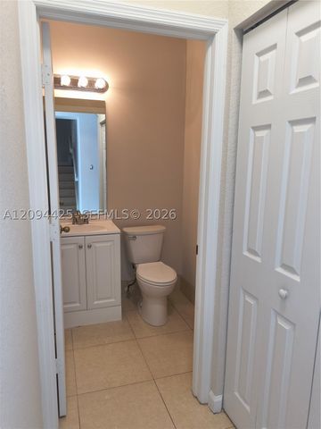 4146 NE 26th St 4146, Homestead, FL 33033