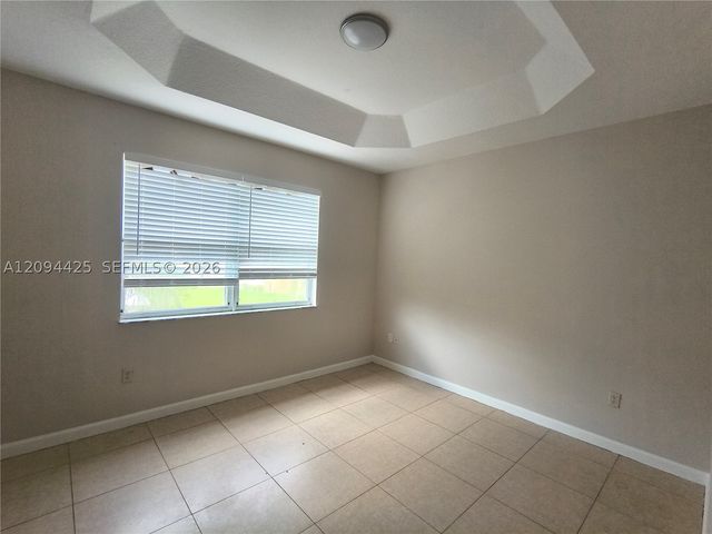 4146 NE 26th St 4146, Homestead, FL 33033