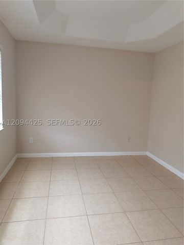 4146 NE 26th St 4146, Homestead, FL 33033