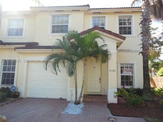4146 NE 26th St 4146, Homestead, FL 33033