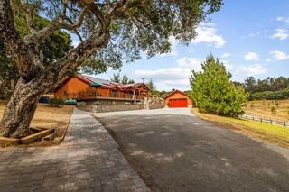 8697 Dyer Road, Salinas, CA 93907