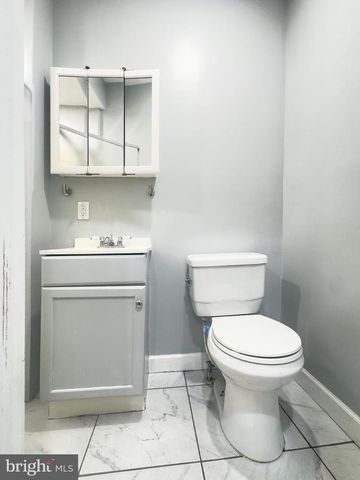 1 W WILSON BLVD, Hagerstown, MD 21740