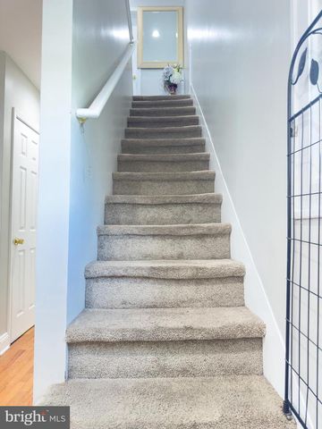 1 W WILSON BLVD, Hagerstown, MD 21740