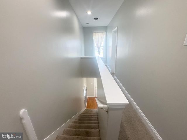1 W WILSON BLVD, Hagerstown, MD 21740