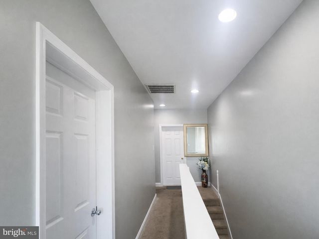 1 W WILSON BLVD, Hagerstown, MD 21740