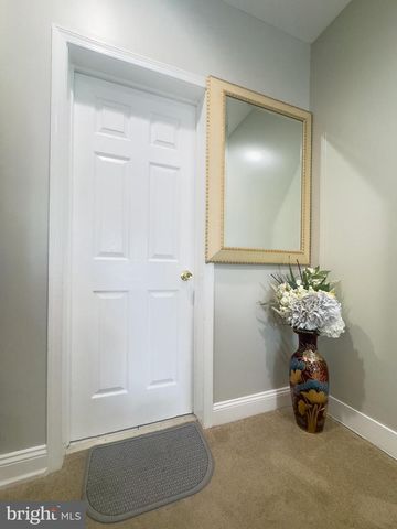 1 W WILSON BLVD, Hagerstown, MD 21740