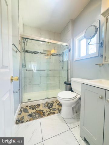 1 W WILSON BLVD, Hagerstown, MD 21740