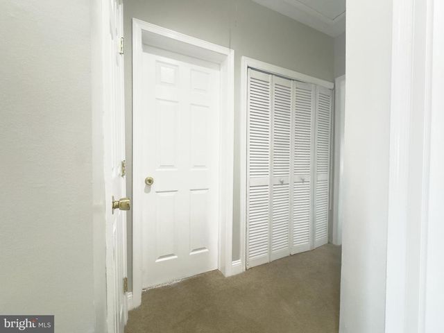 1 W WILSON BLVD, Hagerstown, MD 21740