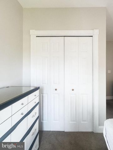 1 W WILSON BLVD, Hagerstown, MD 21740