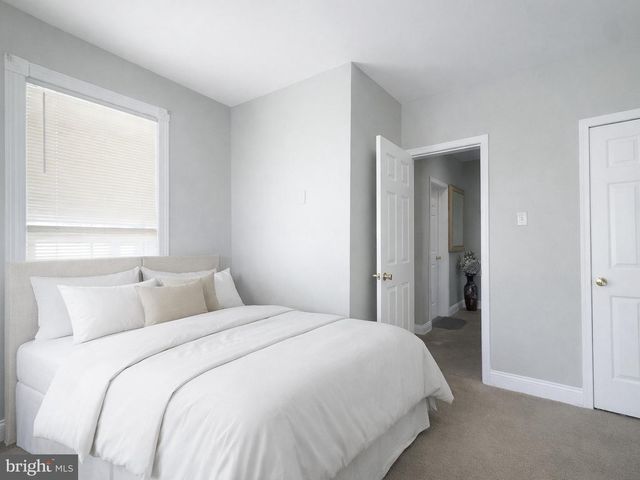 1 W WILSON BLVD, Hagerstown, MD 21740