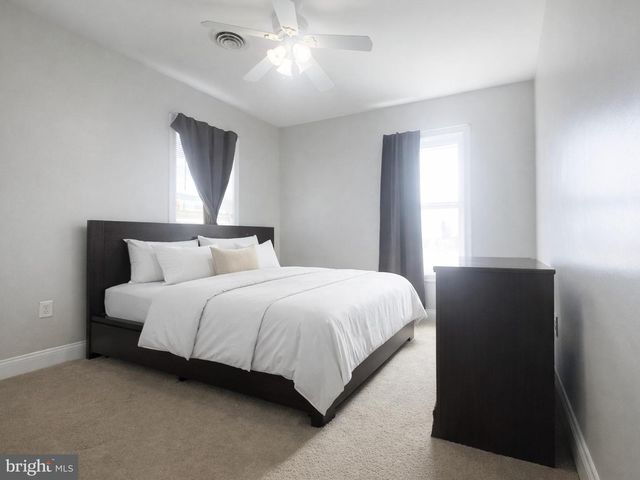1 W WILSON BLVD, Hagerstown, MD 21740
