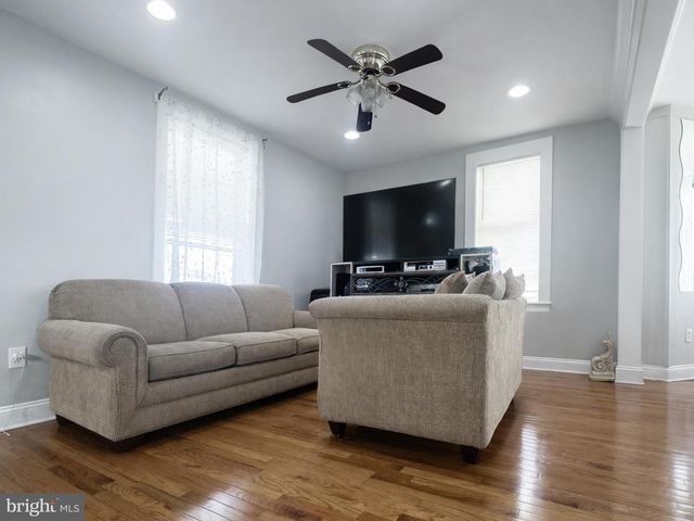 1 W WILSON BLVD, Hagerstown, MD 21740