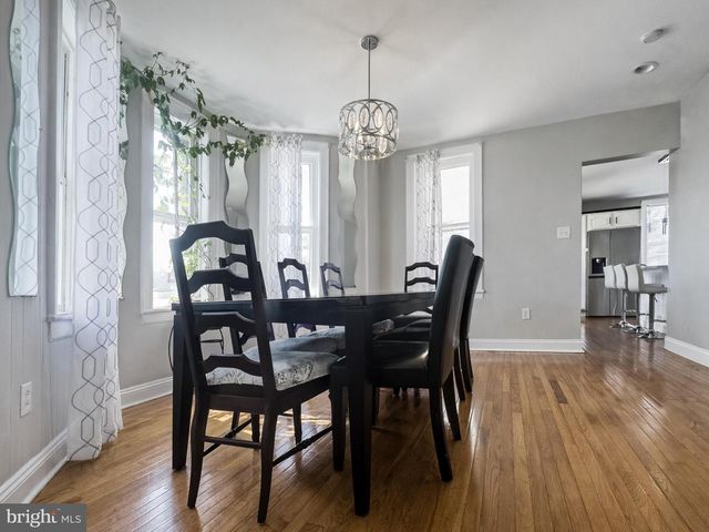 1 W WILSON BLVD, Hagerstown, MD 21740