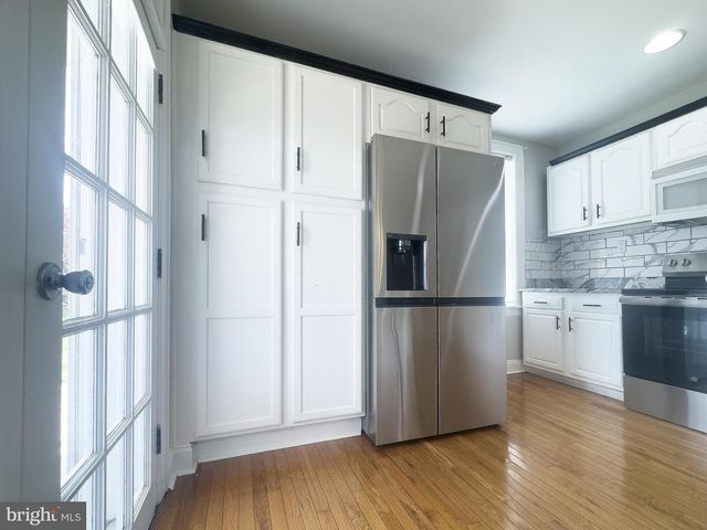 1 W WILSON BLVD, Hagerstown, MD 21740