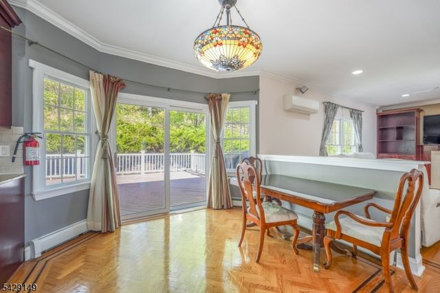 72 Gathering Hill Ct, Parsippany-troy Hills Twp., NJ 07950
