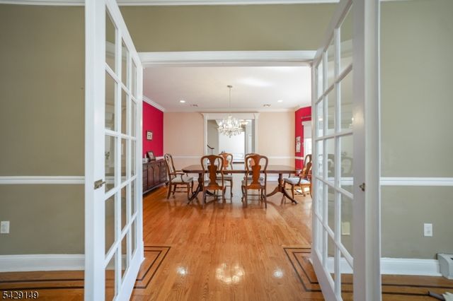 72 Gathering Hill Ct, Parsippany-troy Hills Twp., NJ 07950