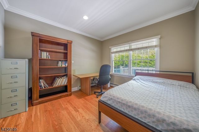 72 Gathering Hill Ct, Parsippany-troy Hills Twp., NJ 07950