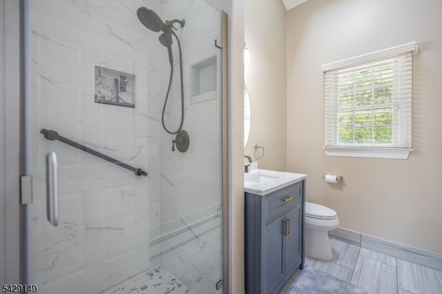 72 Gathering Hill Ct, Parsippany-troy Hills Twp., NJ 07950