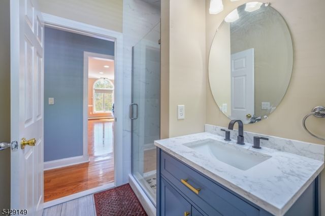 72 Gathering Hill Ct, Parsippany-troy Hills Twp., NJ 07950