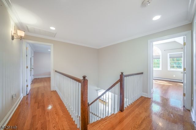 72 Gathering Hill Ct, Parsippany-troy Hills Twp., NJ 07950