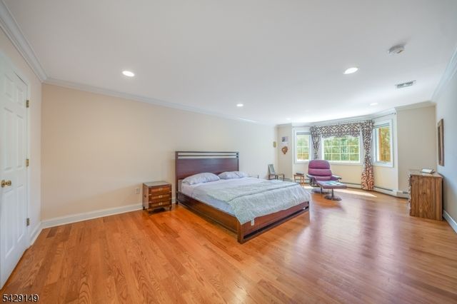 72 Gathering Hill Ct, Parsippany-troy Hills Twp., NJ 07950