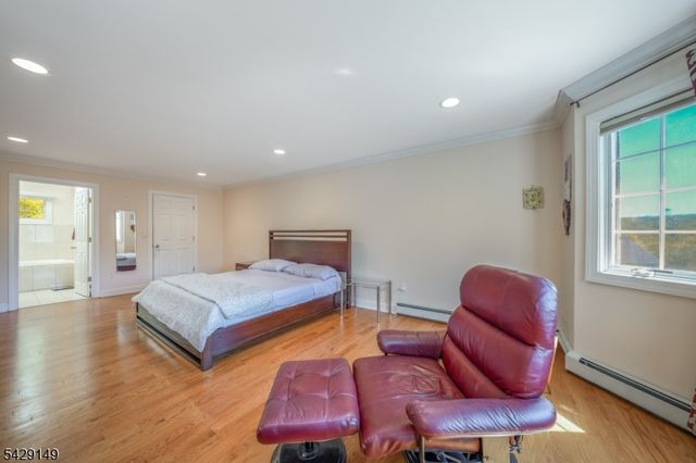 72 Gathering Hill Ct, Parsippany-troy Hills Twp., NJ 07950