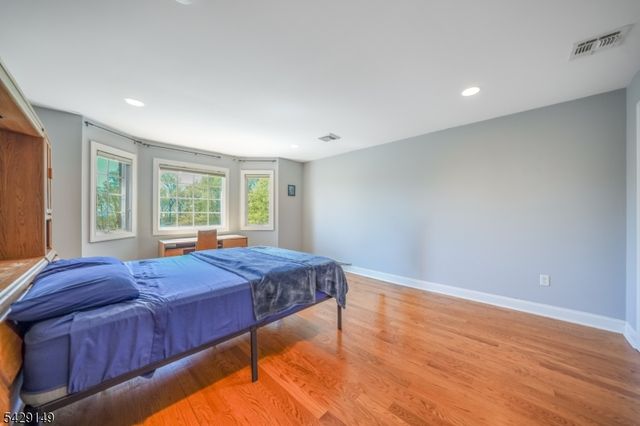 72 Gathering Hill Ct, Parsippany-troy Hills Twp., NJ 07950