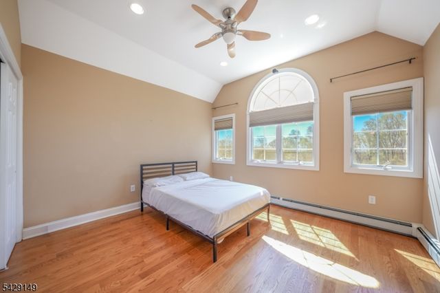 72 Gathering Hill Ct, Parsippany-troy Hills Twp., NJ 07950