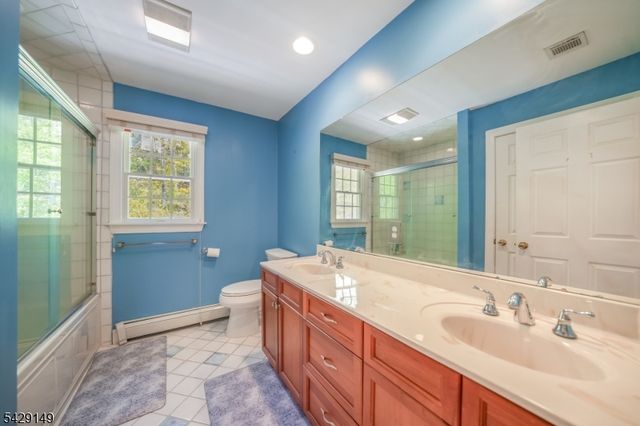 72 Gathering Hill Ct, Parsippany-troy Hills Twp., NJ 07950
