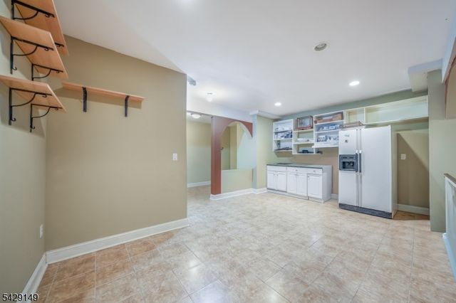 72 Gathering Hill Ct, Parsippany-troy Hills Twp., NJ 07950