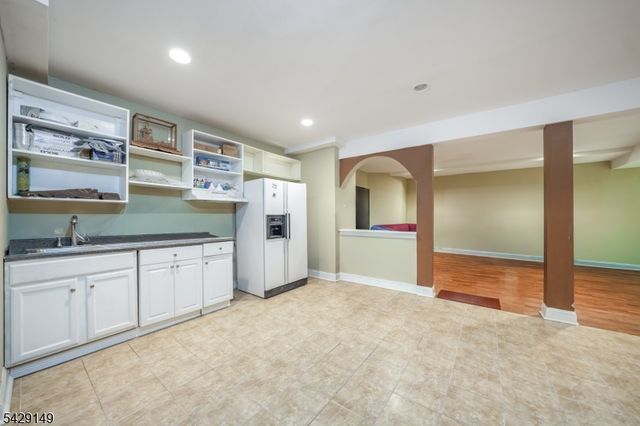 72 Gathering Hill Ct, Parsippany-troy Hills Twp., NJ 07950