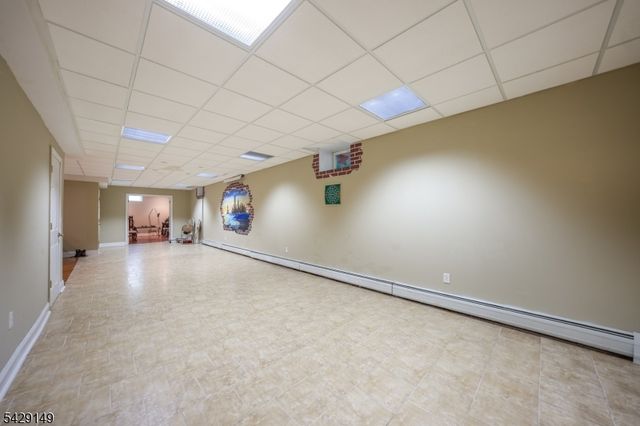 72 Gathering Hill Ct, Parsippany-troy Hills Twp., NJ 07950