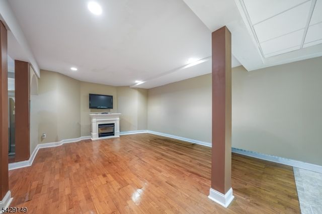 72 Gathering Hill Ct, Parsippany-troy Hills Twp., NJ 07950