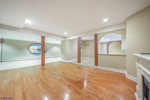 72 Gathering Hill Ct, Parsippany-troy Hills Twp., NJ 07950