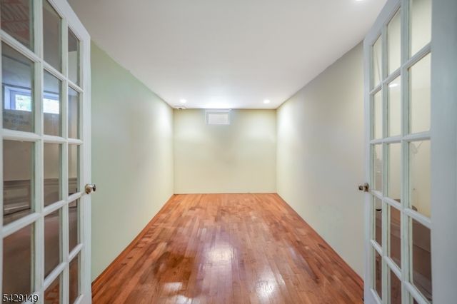 72 Gathering Hill Ct, Parsippany-troy Hills Twp., NJ 07950